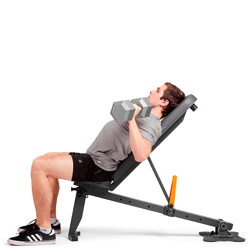 Back Channel FOLDING BENCH 新品同様 Back Channel FOLDING BENCH 新品同様 バックチャンネル